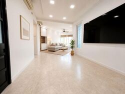 Cote D'Azur (D15), Condominium #604859481